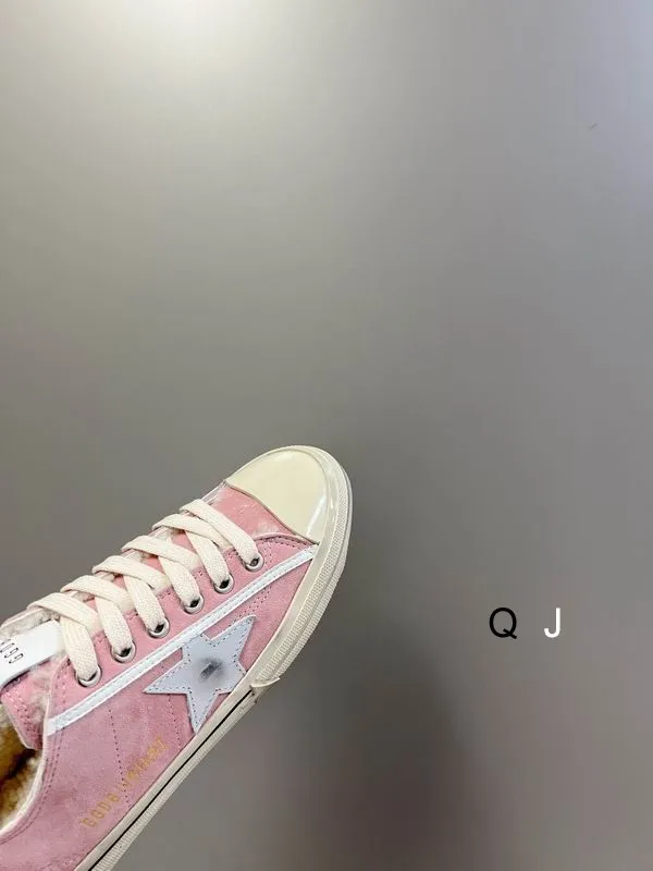 GGDB sz35-40 5C XJ110116